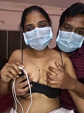 Snapshot of fuck6inch9 chatting on February 25, 2026, 1:10 pm fuck6inch9 online show from February 25, 2026, 1:10 pm