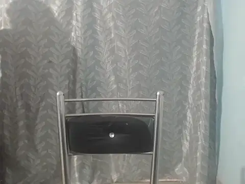 cute-priy online show from February 7, 2025, 6:56 am