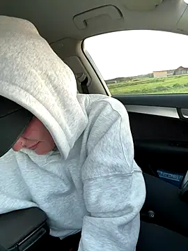 redNatified online show from October 18, 2025, 4:19 pm