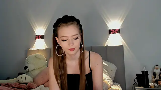 Snapshot of diana_nier chatting on December 19, 2024, 1:39 am diana nier online show from December 19, 2024, 1:39 am