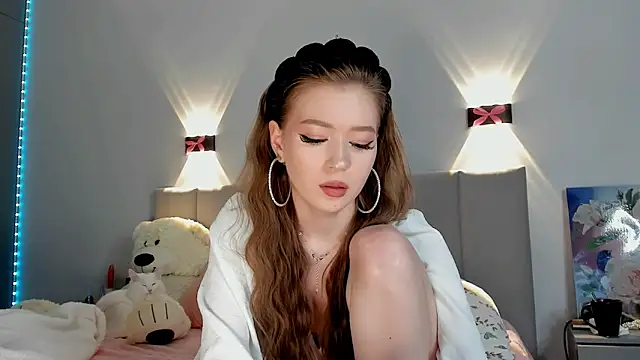 Snapshot of diana_nier chatting on December 23, 2024, 1:08 am diana nier online show from December 23, 2024, 1:08 am