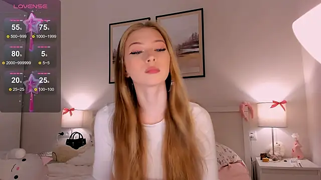 Snapshot of diana_nier chatting on June 18, 2026, 8:13 pm diana nier online show from June 18, 2026, 8:13 pm