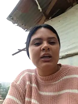 sexy-latin10 online show from February 20, 2025, 12:04 pm