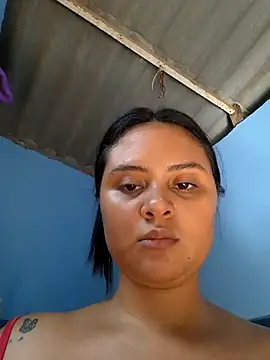 sexy-latin10 online show from February 20, 2025, 3:08 pm