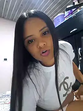 sexy-latin10 online show from March 1, 2025, 10:21 pm