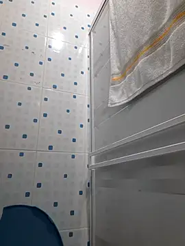 sexy-latin10 online show from March 2, 2025, 11:07 am