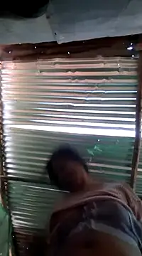 sexy-latin10 online show from March 8, 2025, 11:05 am