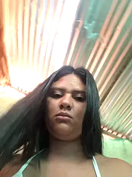 sexy-latin10 online show from March 9, 2025, 11:58 am