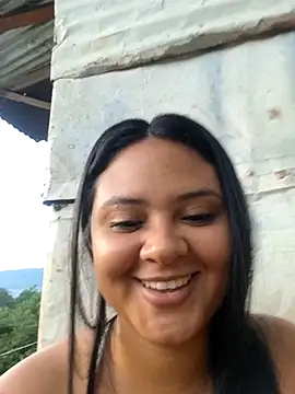 sexy-latin10 online show from March 22, 2025, 11:11 am