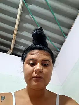 sexy-latin10 online show from September 16, 2025, 2:23 am