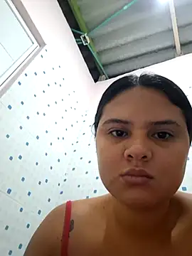 sexy-latin10 online show from September 17, 2025, 10:50 am