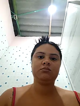 sexy-latin10 online show from September 25, 2025, 9:35 am