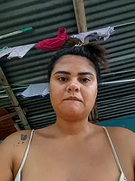 sexy-latin10 online show from November 21, 2025, 11:20 am