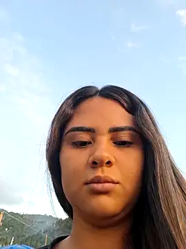 sexy-latin10 online show from December 14, 2025, 11:04 am