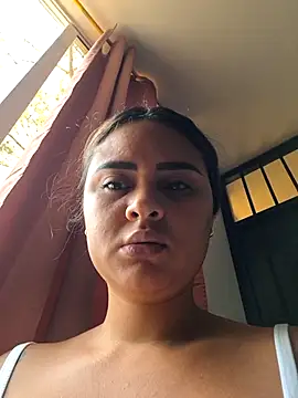 Snapshot of sexy-latin10 chatting on January 11, 2026, 1:38 pm sexy-latin10 online show from January 11, 2026, 1:38 pm