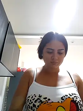 Snapshot of sexy-latin10 chatting on February 2, 2026, 1:43 pm sexy-latin10 online show from February 2, 2026, 1:43 pm