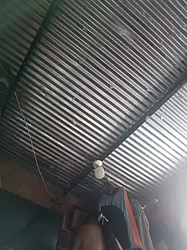 Snapshot of sexy-latin10 chatting on February 22, 2026, 12:26 pm sexy-latin10 online show from February 22, 2026, 12:26 pm