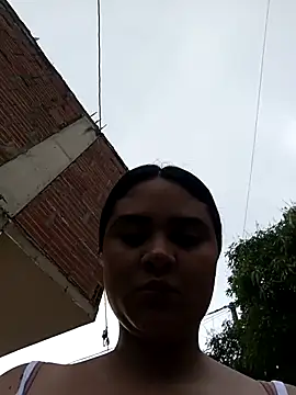 Snapshot of sexy-latin10 chatting on March 4, 2026, 12:00 pm sexy-latin10 online show from March 4, 2026, 12:00 pm