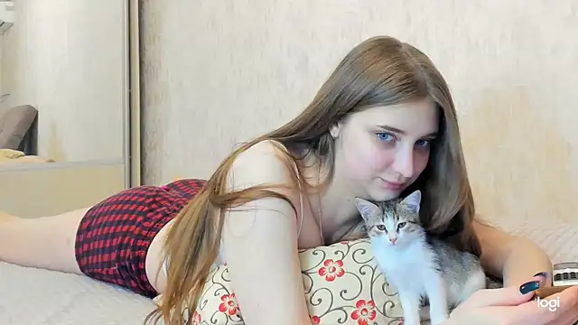 Snapshot of MollyDolle chatting on January 11, 2025, 9:25 pm MollyDolle online show from January 11, 2025, 9:25 pm