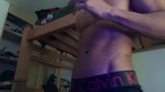 Pompero11 online show from March 14, 2025, 3:47 pm