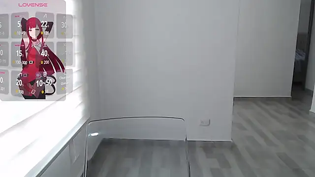 sofia xxx1 online show from December 2, 2025, 2:34 pm