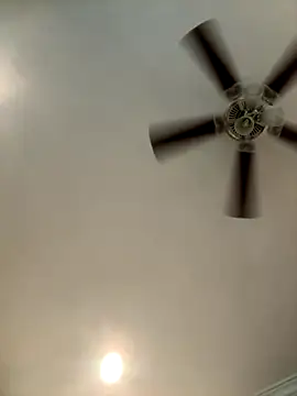 ThicBunz online show from December 2, 2025, 4:46 pm