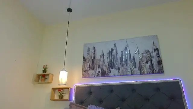 Snapshot of angelica_bouvier chatting on February 23, 2026, 8:28 pm angelica bouvier online show from February 23, 2026, 8:28 pm