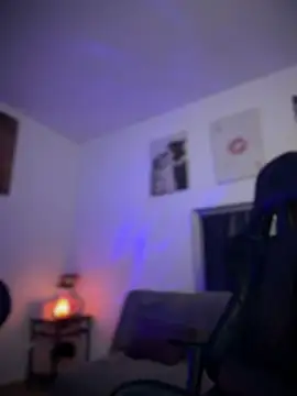 Snapshot of Piinkpandora chatting on February 14, 2026, 11:23 pm Piinkpandora online show from February 14, 2026, 11:23 pm