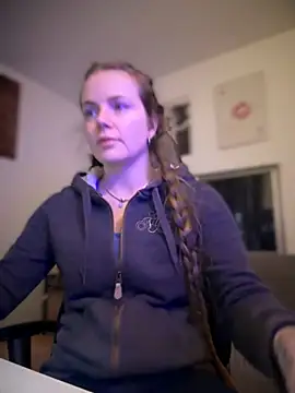 Snapshot of Piinkpandora chatting on February 15, 2026, 12:25 pm Piinkpandora online show from February 15, 2026, 12:25 pm