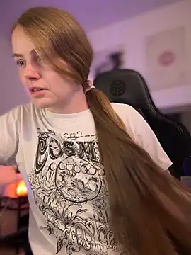 Snapshot of Piinkpandora chatting on February 21, 2026, 9:16 pm Piinkpandora online show from February 21, 2026, 9:16 pm