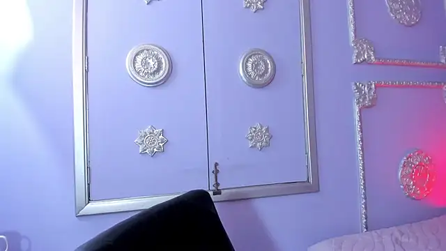 Snapshot of JeyLee chatting on November 27, 2025, 11:56 am JeyLee online show from November 27, 2025, 11:56 am