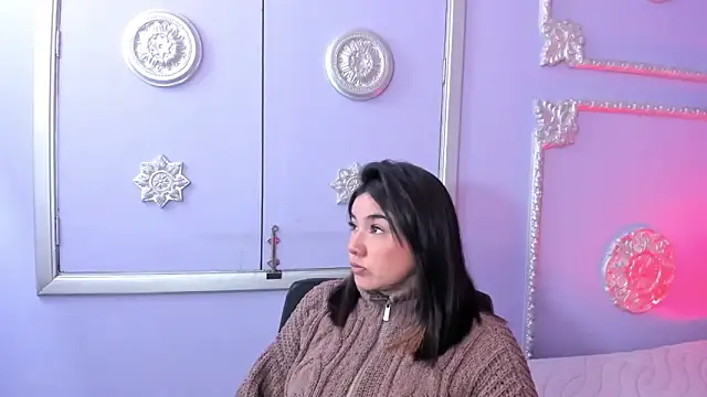 Snapshot of JeyLee chatting on December 2, 2025, 11:59 am JeyLee online show from December 2, 2025, 11:59 am