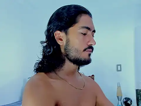 david  johnson372 online show from December 1, 2025, 11:48 am