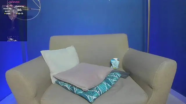 janecullen online show from March 22, 2025, 9:45 am