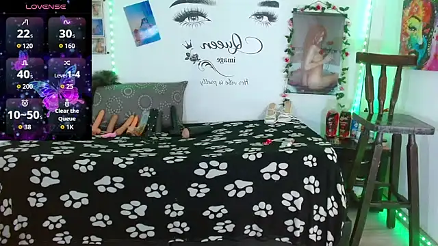 saritha cute  online show from October 8, 2025, 8:06 pm