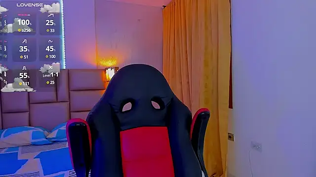 Nathan Bluee online show from January 22, 2025, 1:00 pm