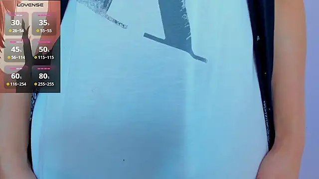 Nathan Bluee online show from February 7, 2025, 3:30 pm