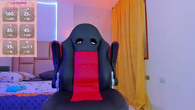 Nathan Bluee online show from February 11, 2025, 4:02 pm