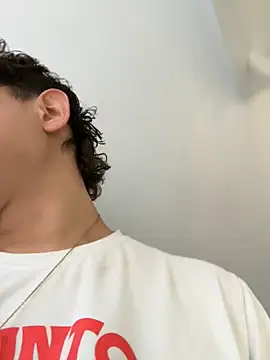 Nathan Bluee online show from September 22, 2025, 11:34 am