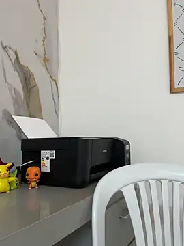 Nathan Bluee online show from October 1, 2025, 11:38 am