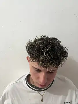 Nathan Bluee online show from April 13, 2026, 4:23 pm