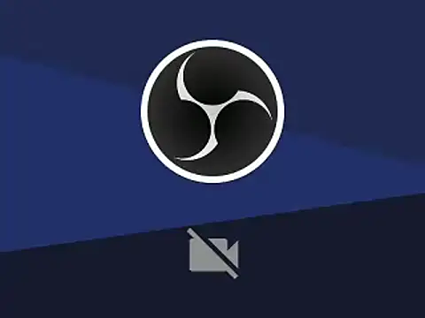 Snapshot of Samanthamillher10 chatting on February 25, 2025, 1:50 pm Samanthamillher10 online show from February 25, 2025, 1:50 pm