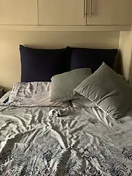 Snapshot of MluTheFixer chatting on January 3, 2025, 12:08 pm MluTheFixer online show from January 3, 2025, 12:08 pm