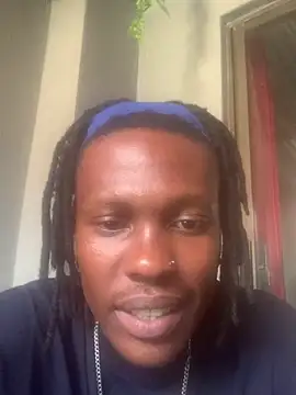 MluTheFixer online show from January 3, 2025, 3:12 pm