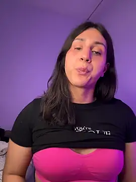 Ary art online show from December 1, 2025, 12:59 am