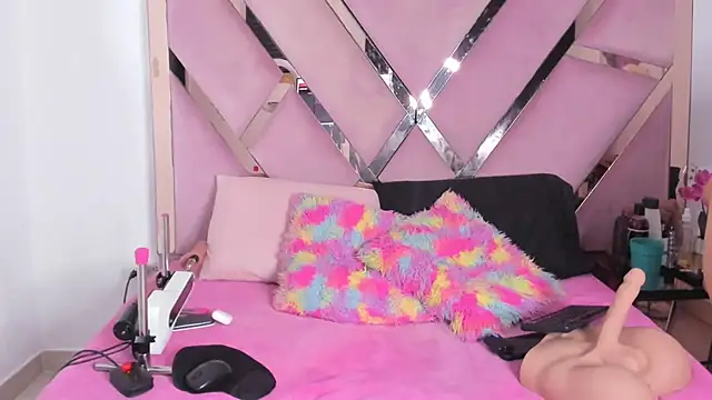 Snapshot of Freyaht chatting on September 24, 2025, 4:49 am Freyaht online show from September 24, 2025, 4:49 am