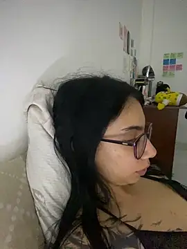 Snapshot of bdanevil chatting on February 9, 2025, 1:03 pm bdanevil online show from February 9, 2025, 1:03 pm