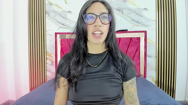 bdanevil online show from October 16, 2025, 1:34 pm