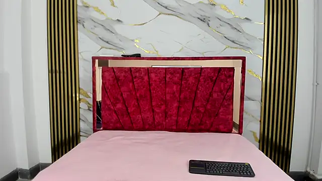 bdanevil online show from December 5, 2025, 1:42 pm