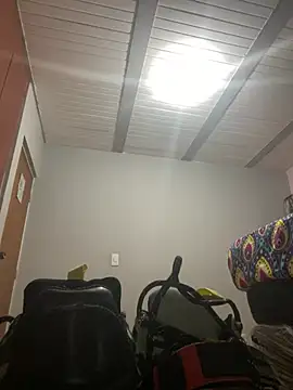 Khalyk G online show from March 9, 2025, 2:07 am